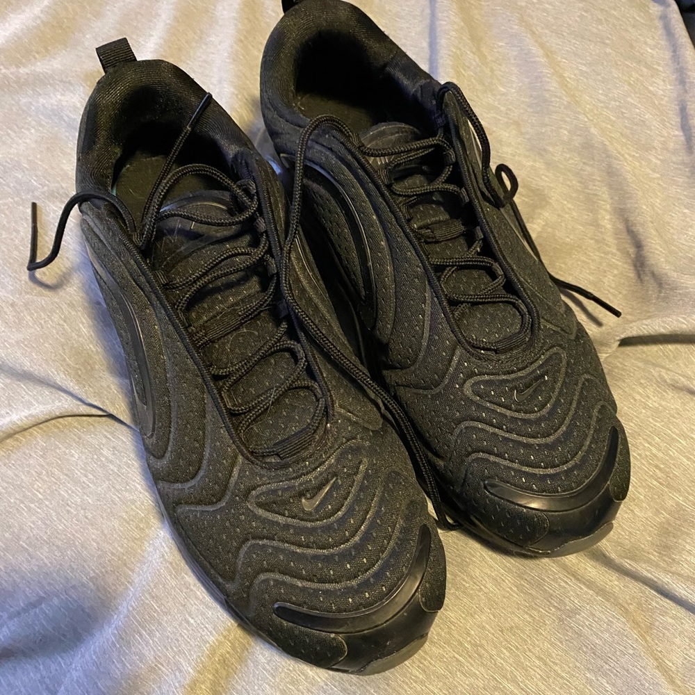 Men’s Airmax 720
